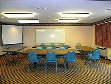 Days Inn By Wyndham El Campo Tx Luaran gambar